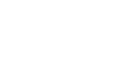 Sheridan Medical Center